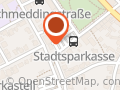 Kardinal-Graf-von-Galen-Park