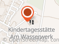 KiKu Am Wasserwerk