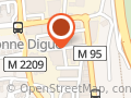Sécurité Protection Gardiennage