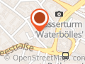 Die Alltagsbegleiter Remscheid