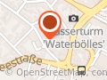 EUTB Remscheid