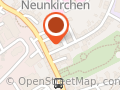 Autostar-KFZ Handel -Reifenservice-Wagenpflege