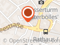 City Fahrschule Remscheid