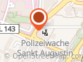 Polizeiwache