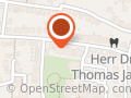 Haus Simeon