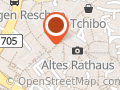 KUHBAR Hattingen