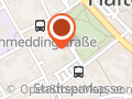 SPD-Ratsfraktion Haltern am See