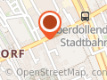 Bummelkiste Niederdollendorf