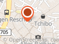 Immerschön Café