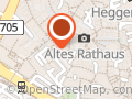 Mai Beauties Nails & Spa - Hattingen