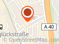Propangas Service Beißert GmbH