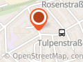 Foliendesign County Vinyls