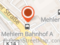 Papiez-Renovierung
