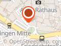 Pöthen Gert Fahrschule Fahrlehrer