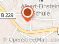 Ambulante Tierheilpraxis Remscheid