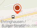 Jagd-Gebrauchshund-Verein Bergisch Land e.V.