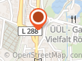 Försterlich Rösrath