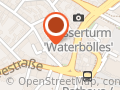Die Websitepfleger