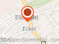 Ecker Friseursalon