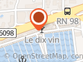 Le Diveal