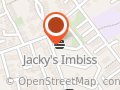 Jackys Imbiss Inh. Jacqueline Dietrich