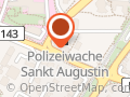 HSH Netzwerk
