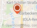 RSL-Servicekurierdienst Köln