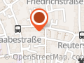 Hundesalon MANSALEN