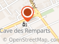 Pharmacie de Saillon SA