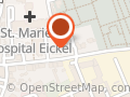 St. Marien Eickel, Jugendheim/T.o.t.
