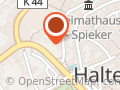 Webagentur Haltern