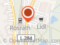 Ladestation - StadtWerke Rösrath  - Energie GmbH