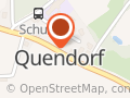 AWO Tagespflege Obergrafschaft