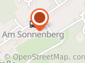 Ign Neumann GmbH & Co. Grundbesitz KG