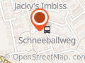 Praxis für Physiotherapie Holtkamp