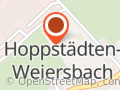 neronero GmbH