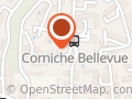BC2E Diagnostic Immobilier Nice, Cannes, Menton