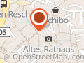 Kremer Immobilien und Gutachten