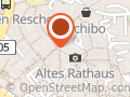 Goldschmiede Angela Reske- Goldankauf Hattingen