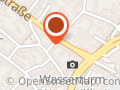 Almaz Supermarkt