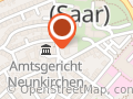 AOK Rheinland-Pfalz/Saarland - Neunkirchen