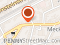 Motomotion GmbH
