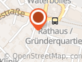 Creativ Personaldienstleistungen GmbH