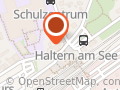 Fahrschule Grams