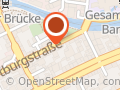 Evangelisch-Freikirchliche Gemeinde Wuppertal-Barmen