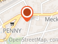 Tommys Coffee Baristakurse & Espressomaschinen-Service