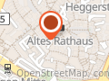 Sommerakademie Hattingen