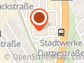 Stadtwerke Bochum GmbH Betriebshof