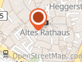 Die Hattingen App