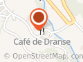 Relais de Dranse SA